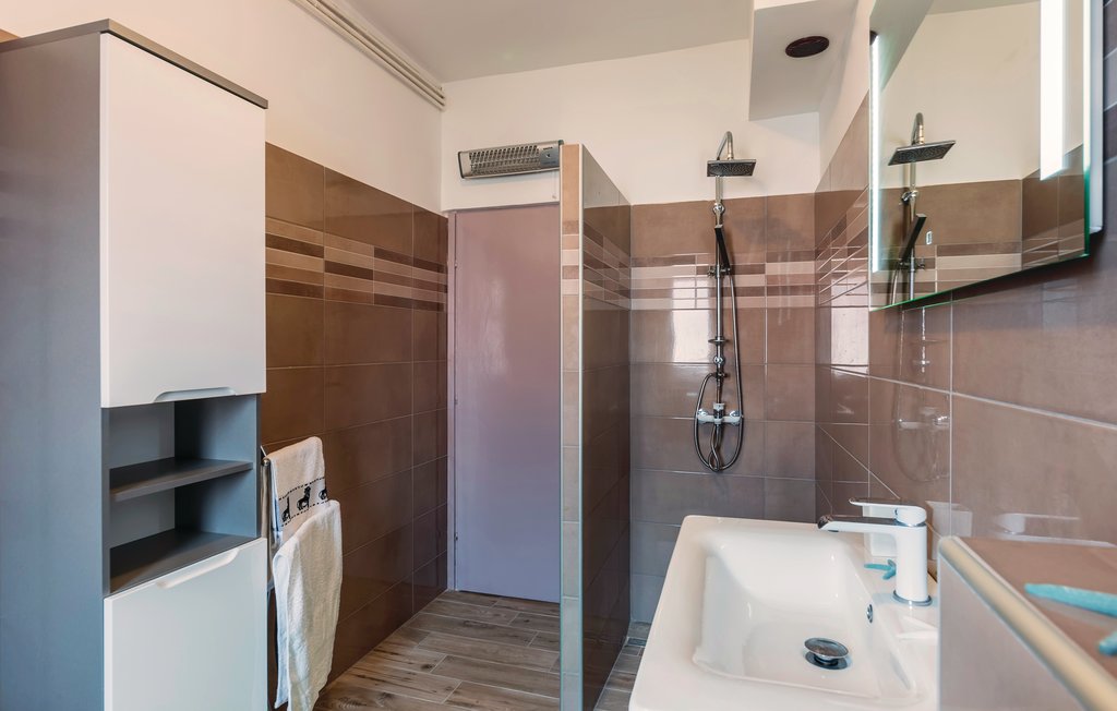 Semesterlägenhet - Liznjan , Kroatien - CIZ389 30