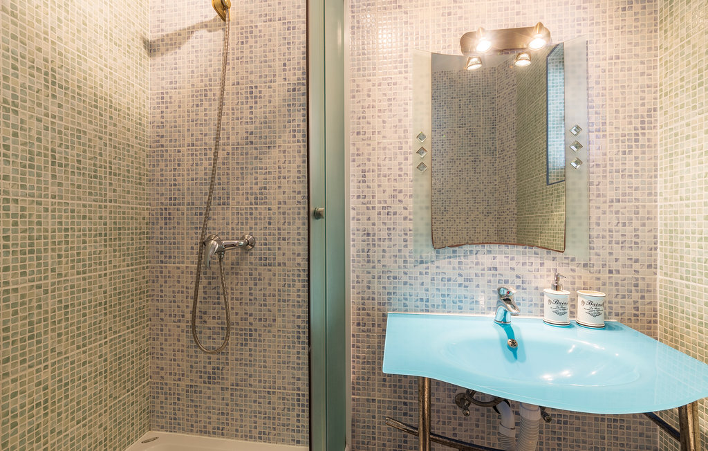 Lejlighed - Liznjan , Kroatien - CIZ403 20