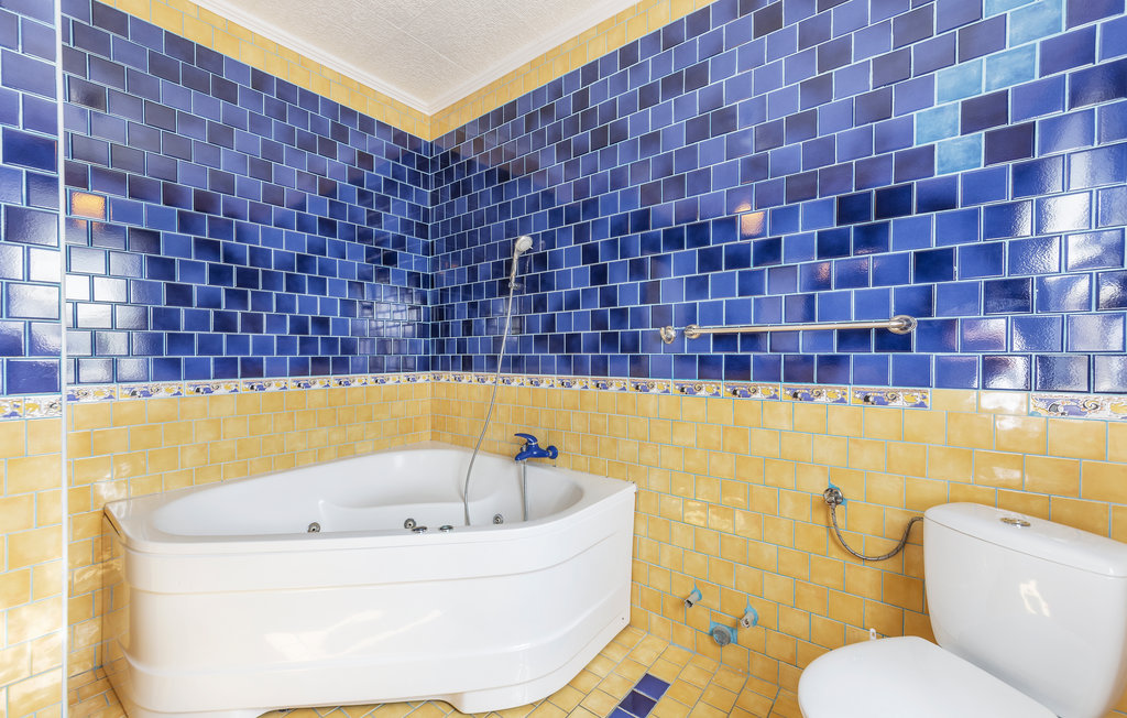 Ferienwohnung - Liznjan , Kroatien - CIZ405 26