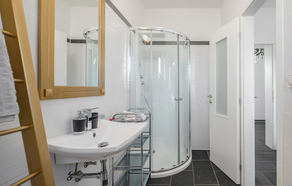 Feriehuse - Liznjan-Sisan , Kroatien - CIZ408 40