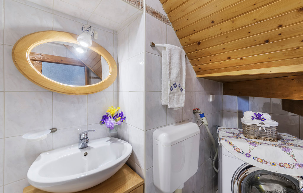 Semesterhus - Pula-Sisan , Kroatien - CIZ410 26