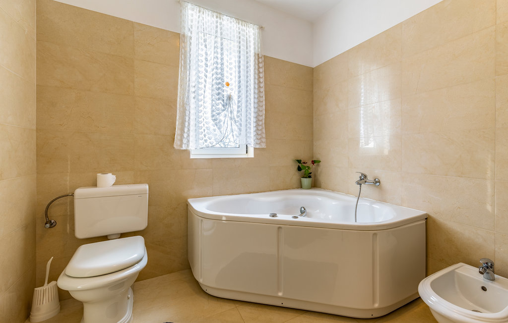 Ferienhaus - Pula-Sisan , Kroatien - CIZ299 44