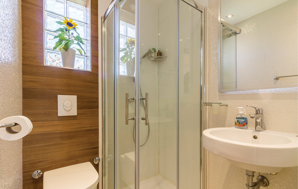 Ferienhaus - Pula-Sisan , Kroatien - CIZ356 38