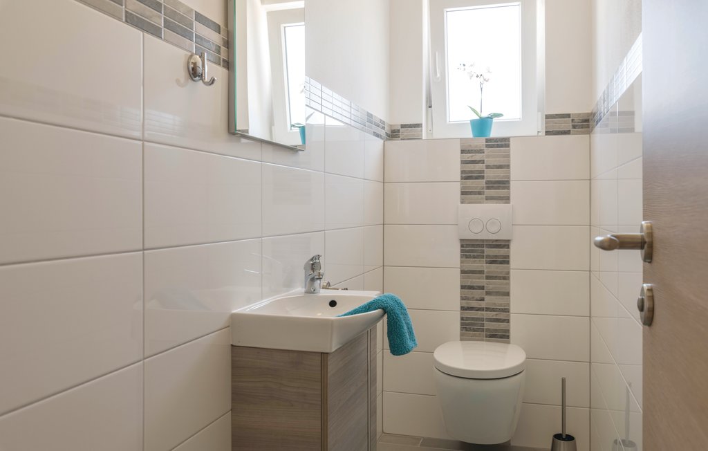 Feriehuse - Liznjan , Kroatien - CIZ379 24