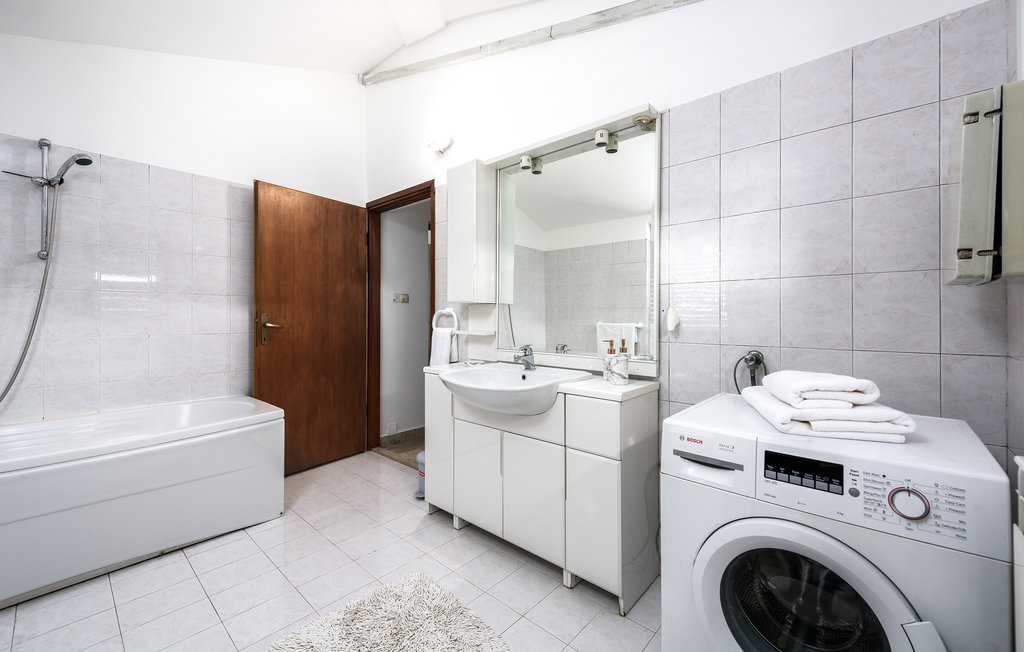 Feriehuse - Liznjan , Kroatien - CIZ128 31