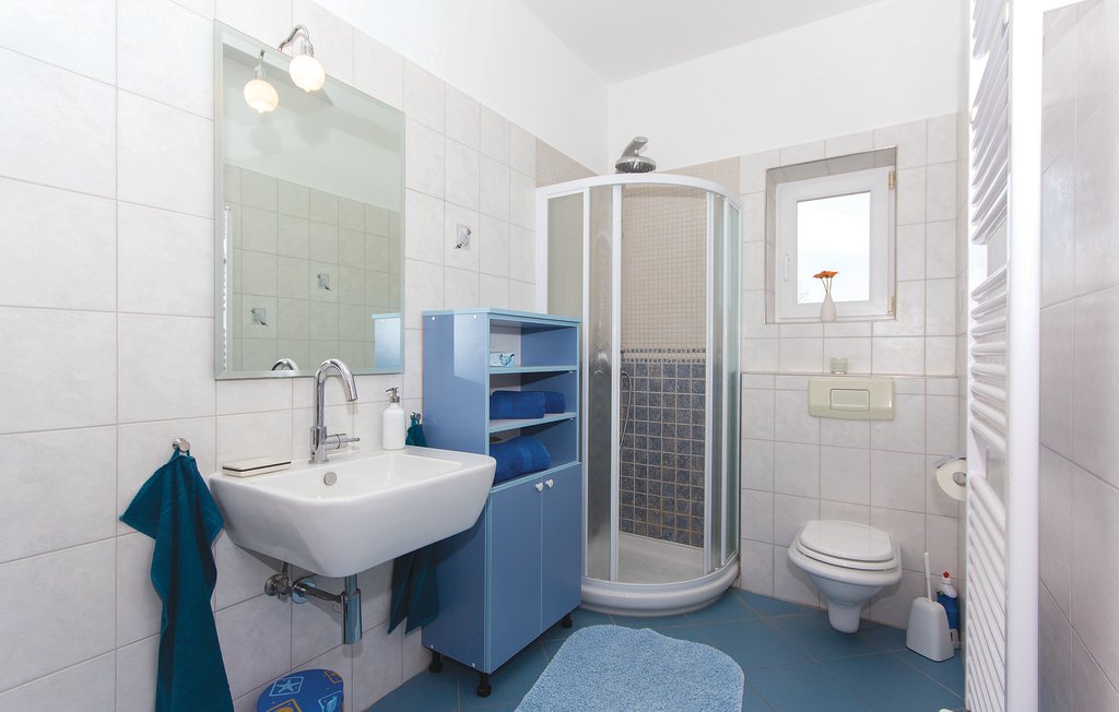 Ferienhaus - Pula-Sisan , Kroatien - CIZ184 35