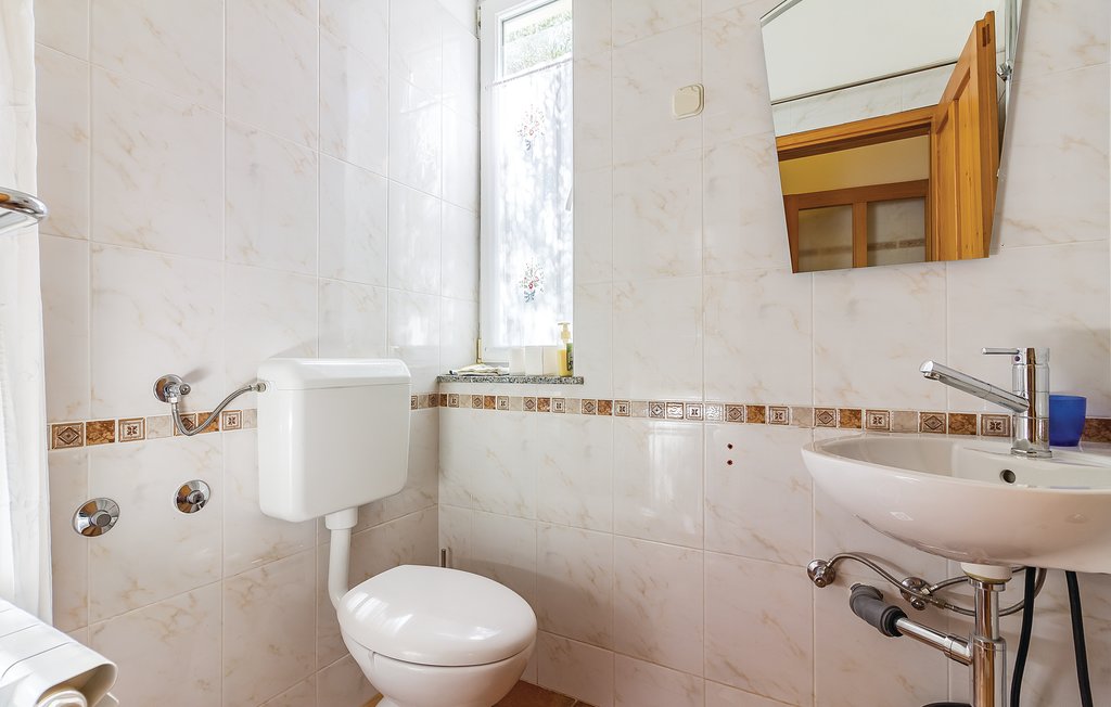 Ferienhaus - Pula-Sisan , Kroatien - CIZ198 26