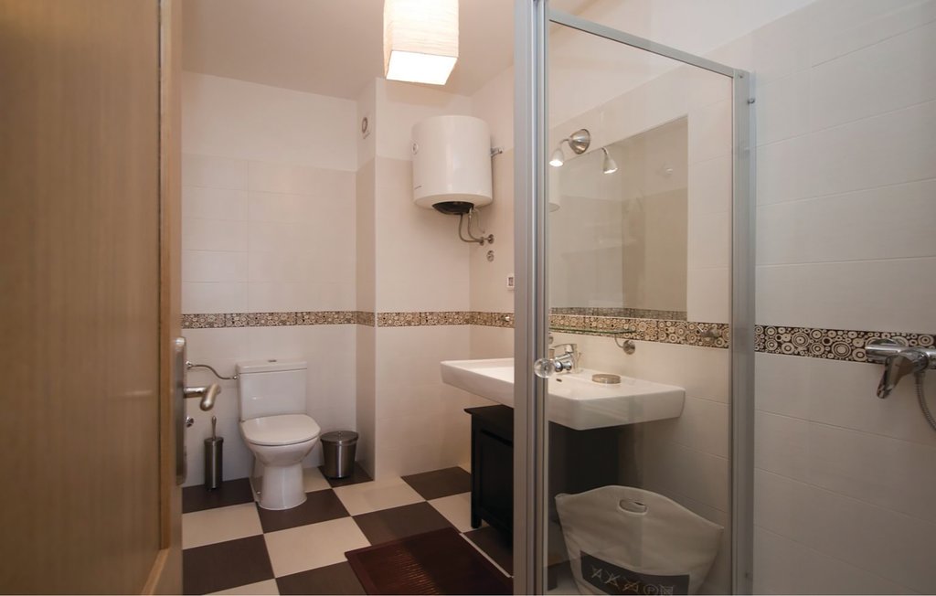 Lejlighed - Liznjan , Kroatien - CIZ235 24