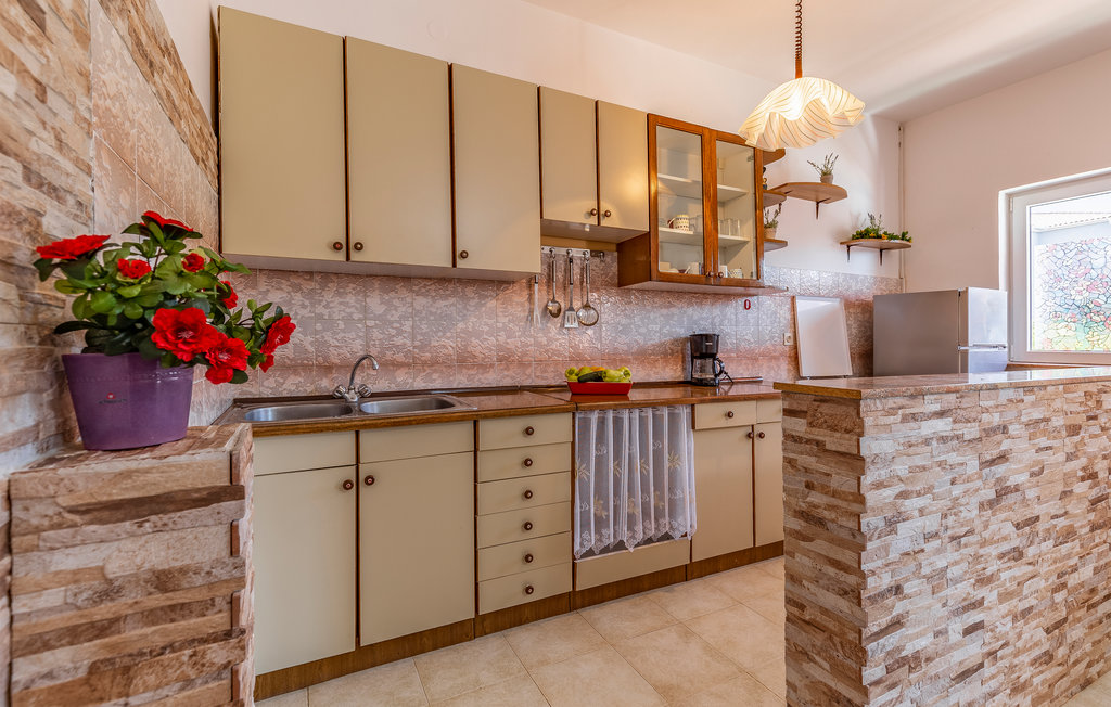 Ferienhaus - Pula-Sisan , Kroatien - CIZ248 14