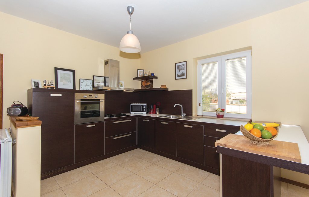 Ferienhaus - Pula-Sisan , Kroatien - CIZ184 27