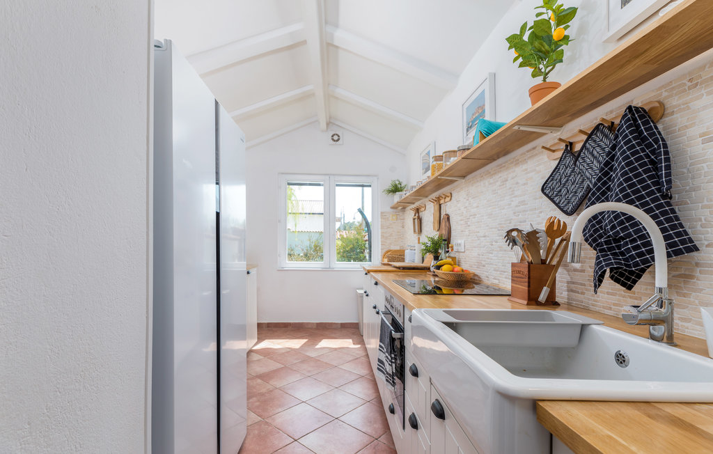 Ferienhaus - Pula-Sisan , Kroatien - CIZ420 7