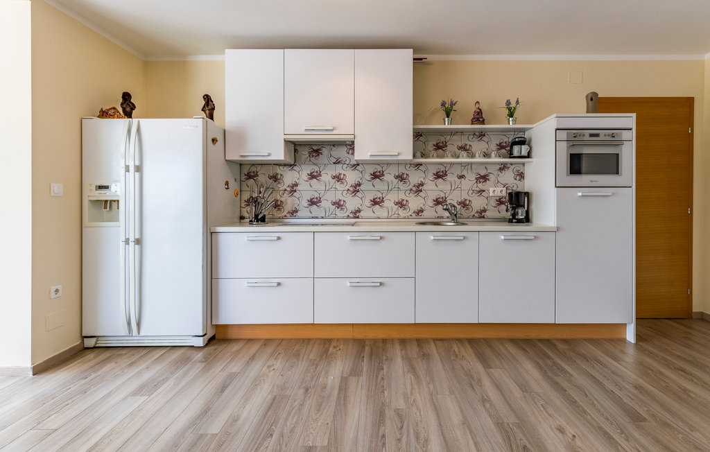 Lejlighed - Liznjan , Kroatien - CIZ378 12