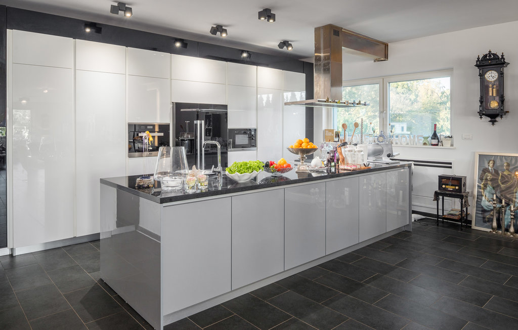 Feriehuse - Liznjan-Sisan , Kroatien - CIZ408 6