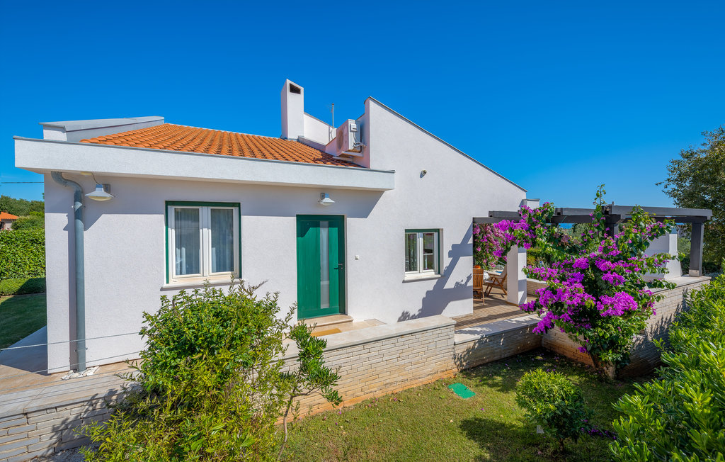 Ferienhaus - Liznjan , Kroatien - CIZ139 18