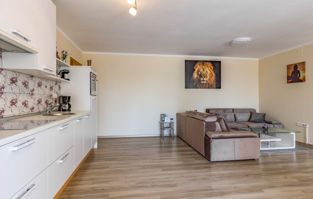 Lejlighed - Liznjan , Kroatien - CIZ378 13