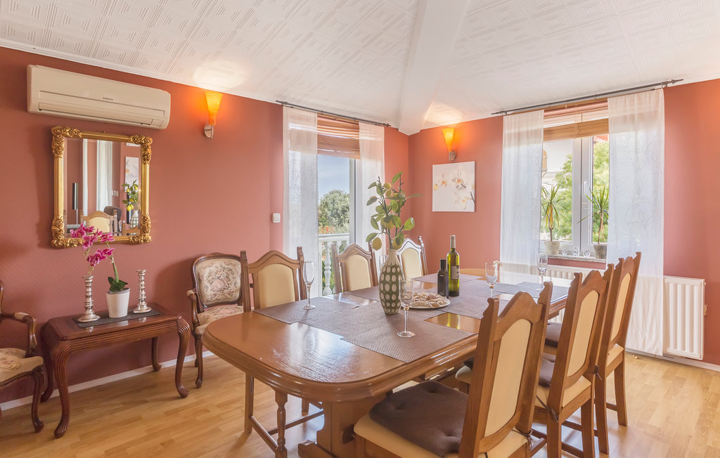 Ferienwohnung - Liznjan , Kroatien - CIZ405 19