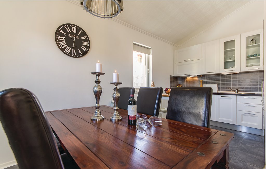 Semesterhus - Liznjan , Kroatien - CIZ342 27