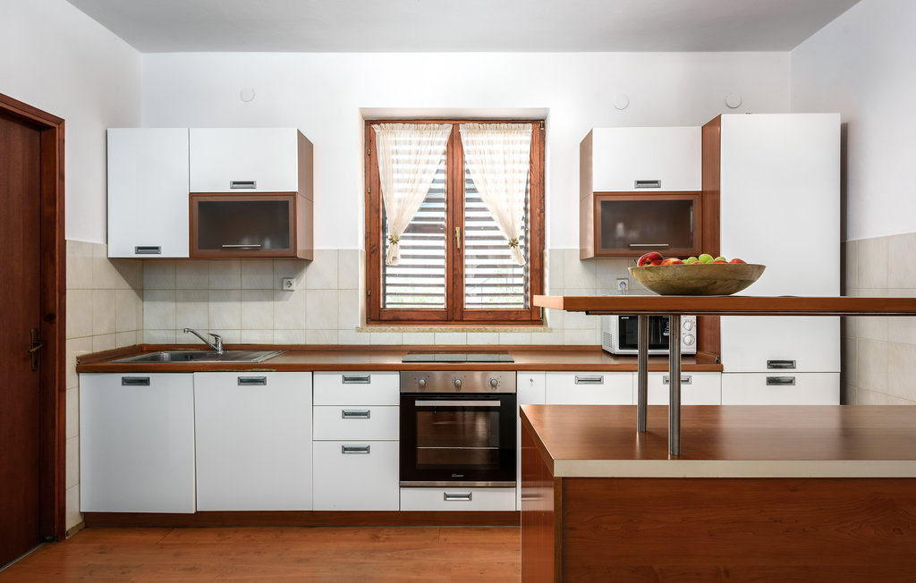 Feriehuse - Liznjan , Kroatien - CIZ128 22