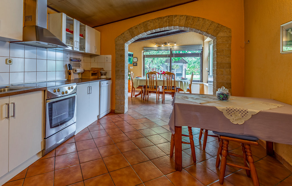 Ferienhaus - Pula-Sisan , Kroatien - CIZ211 22