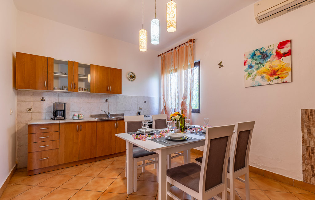 Lejlighed - Pula-Sisan , Kroatien - CIZ276 7