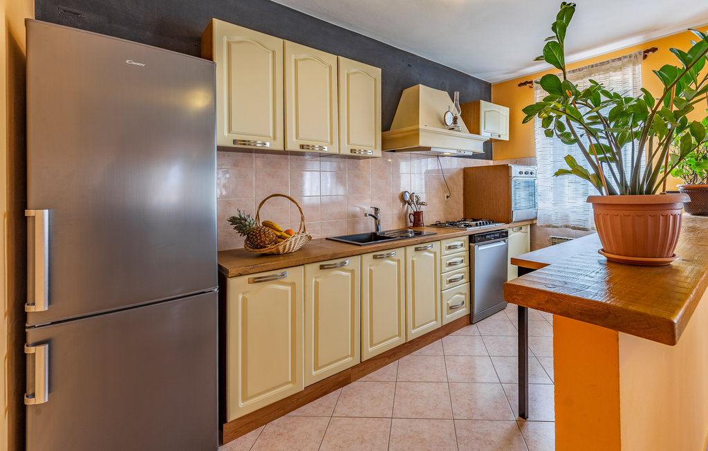 Ferienhaus - Pula-Sisan , Kroatien - CIZ299 27