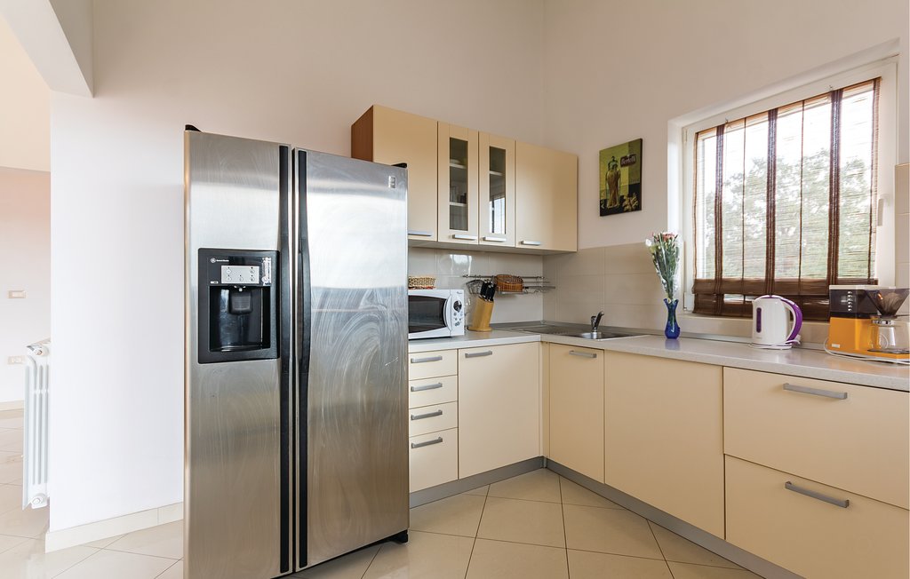 Ferienhaus - Liznjan , Kroatien - CIZ346 20