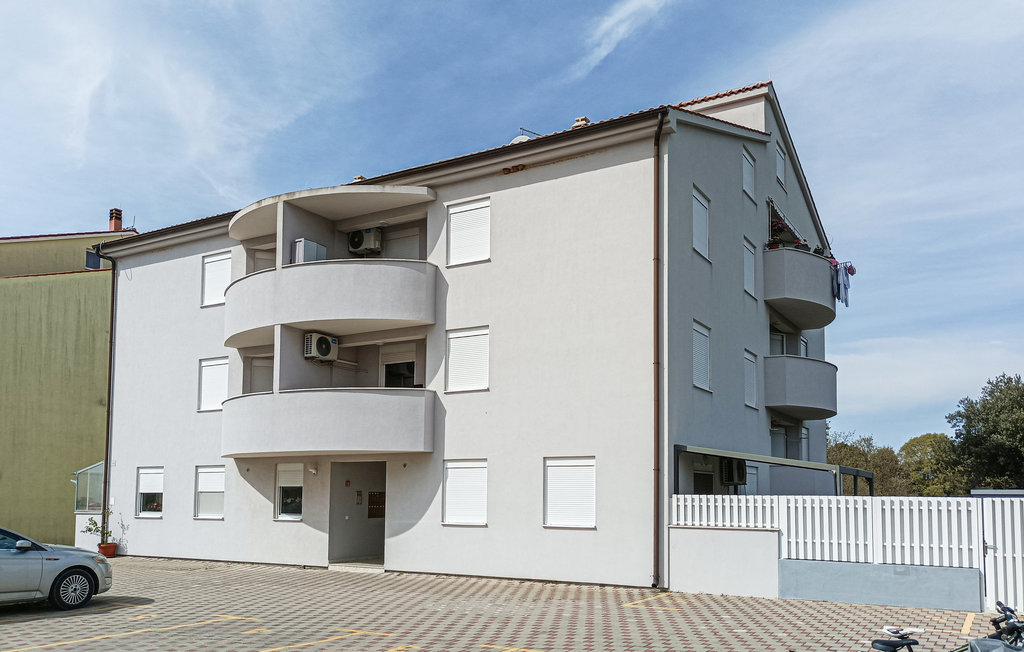 Ferieleilighet - Liznjan , Kroatia - CIZ416 8