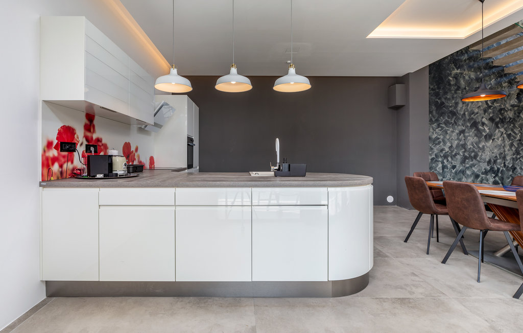 Feriehuse - Liznjan , Kroatien - CIZ445 38