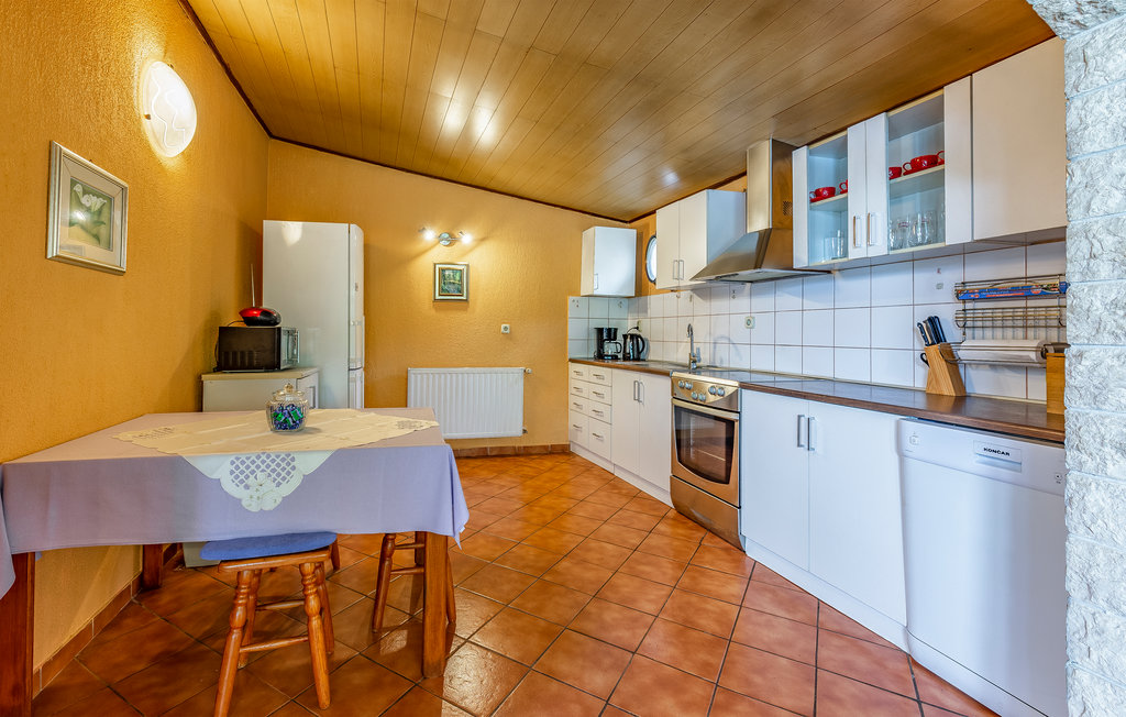 Ferienhaus - Pula-Sisan , Kroatien - CIZ211 7