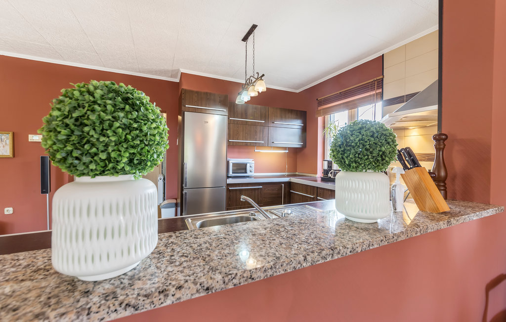 Ferienwohnung - Liznjan , Kroatien - CIZ405 18