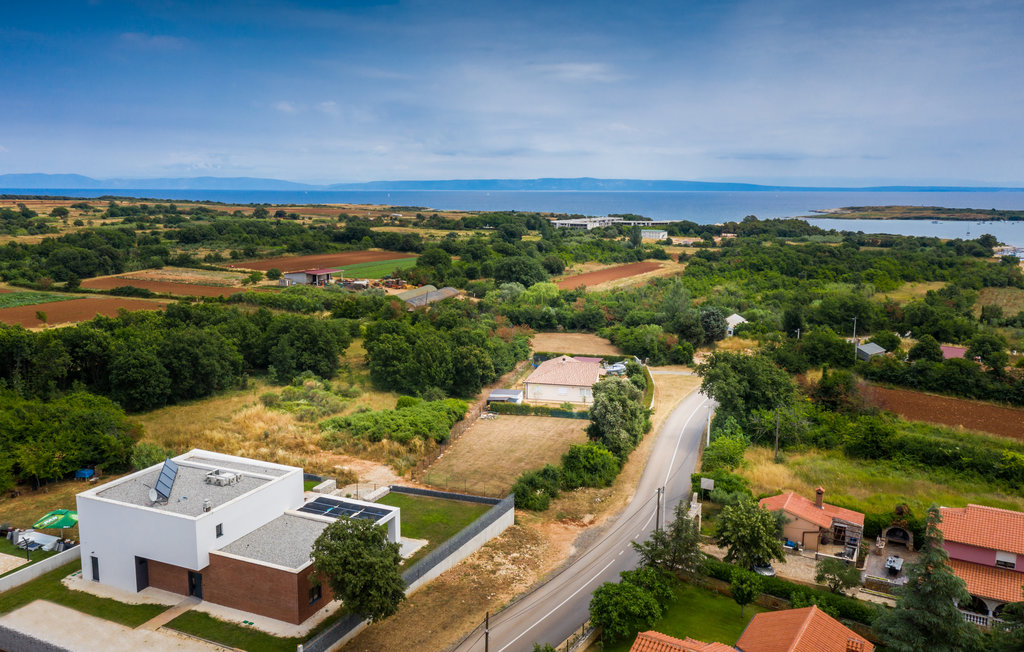 Ferienhaus - Liznjan , Kroatien - CIZ444 23