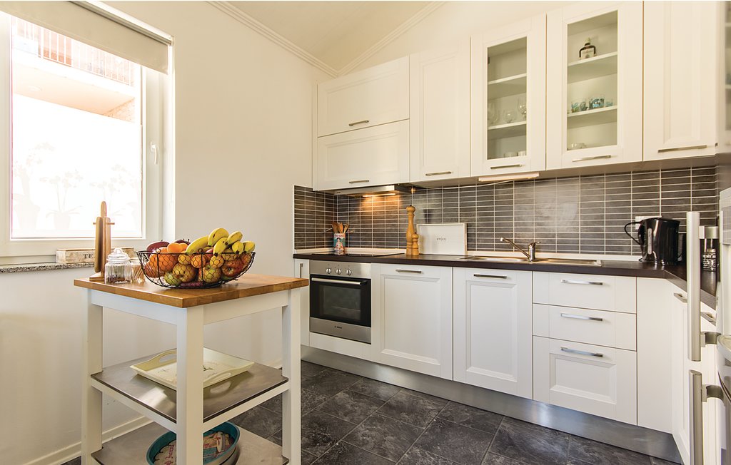 Semesterhus - Liznjan , Kroatien - CIZ342 28