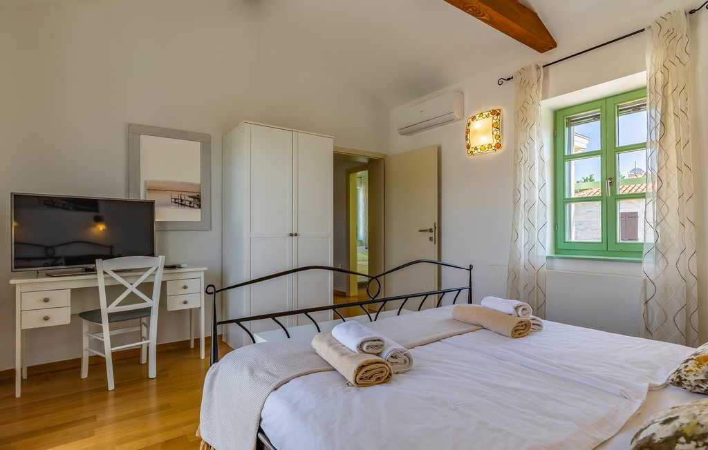 Feriehuse - Liznjan , Kroatien - CIZ421 29