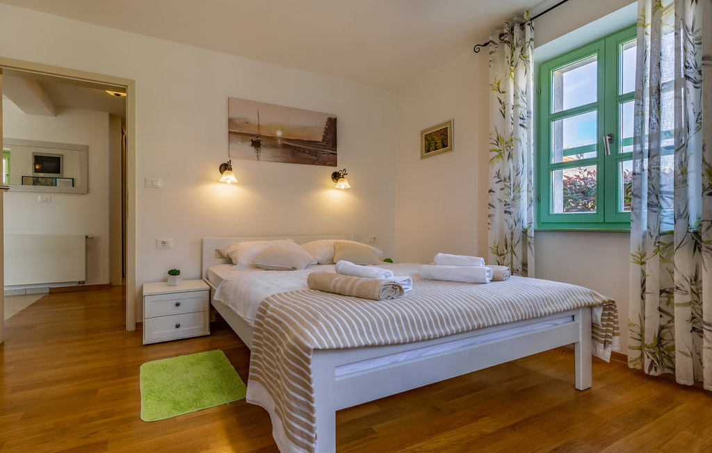 Feriehuse - Liznjan , Kroatien - CIZ421 31