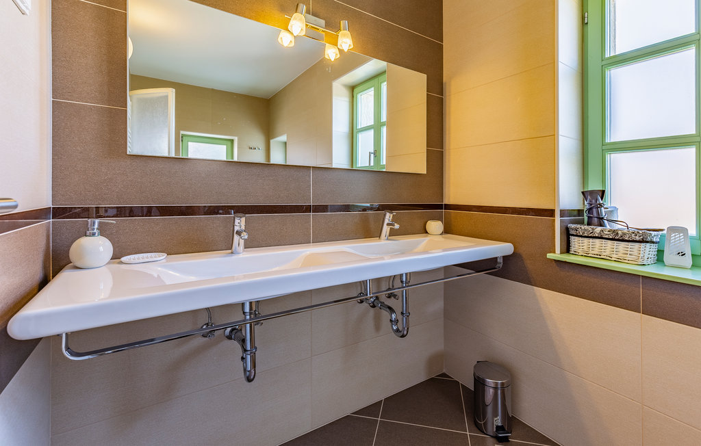 Feriehuse - Liznjan , Kroatien - CIZ421 38