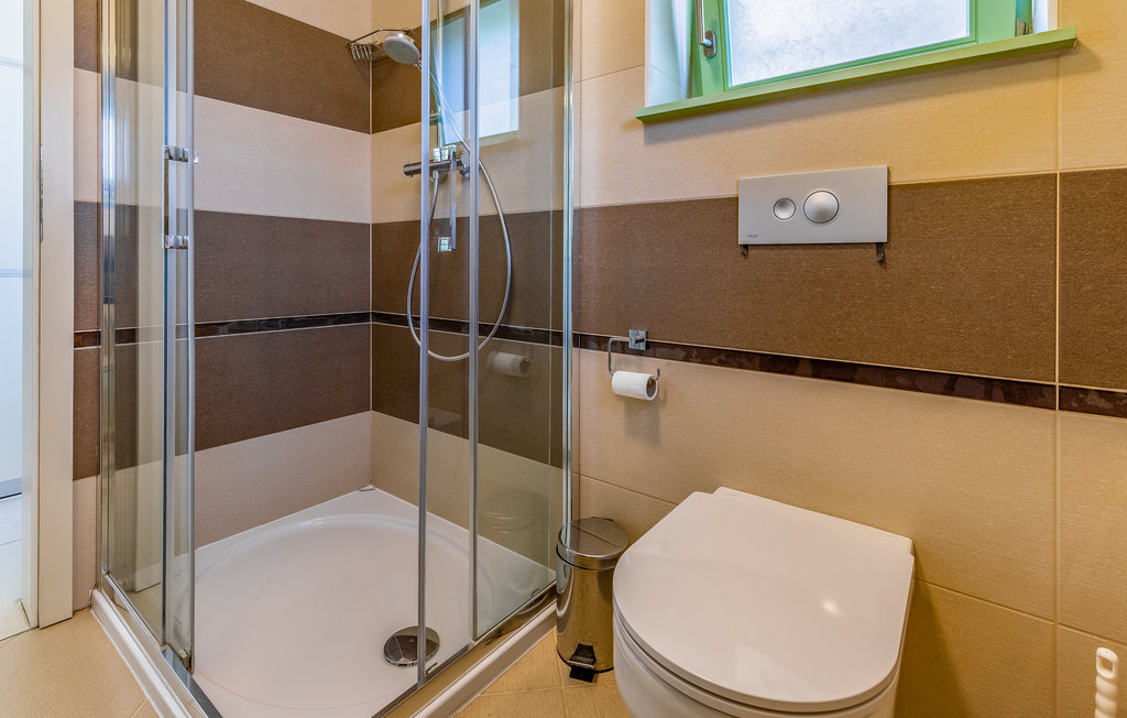 Feriehuse - Liznjan , Kroatien - CIZ421 40