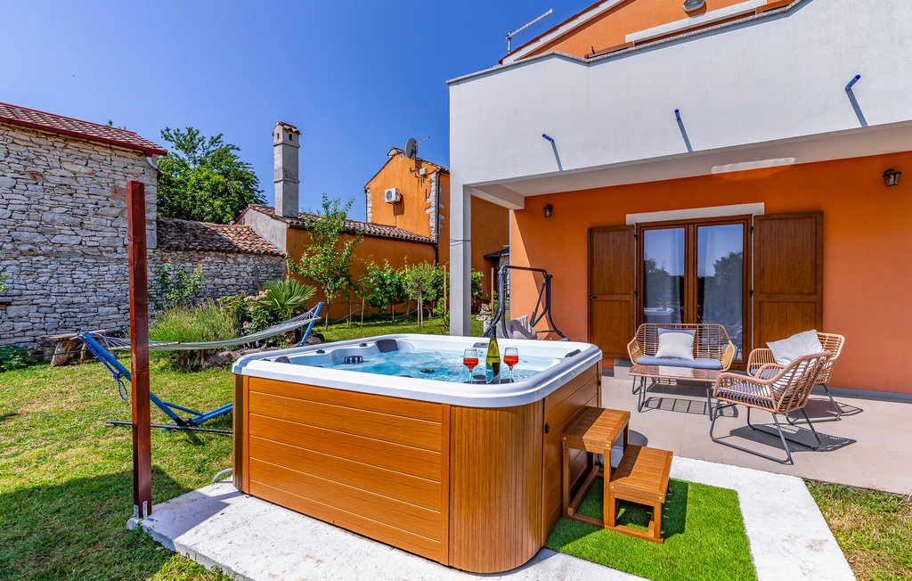 Lejlighed - Pula , Kroatien - CIZ387 12