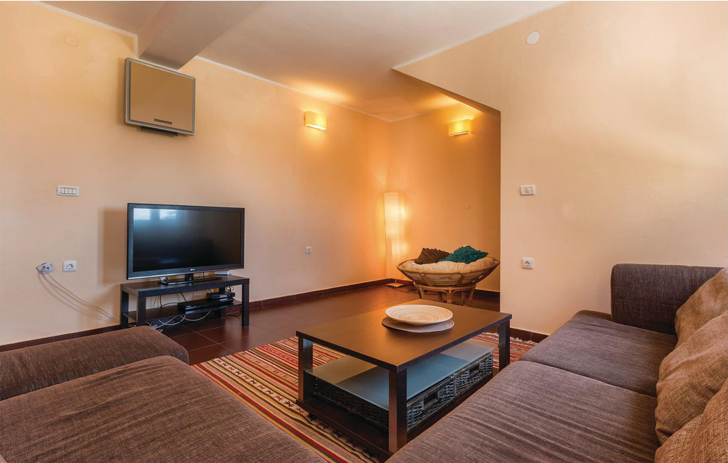 Feriehuse - Liznjan , Kroatien - CIZ422 11