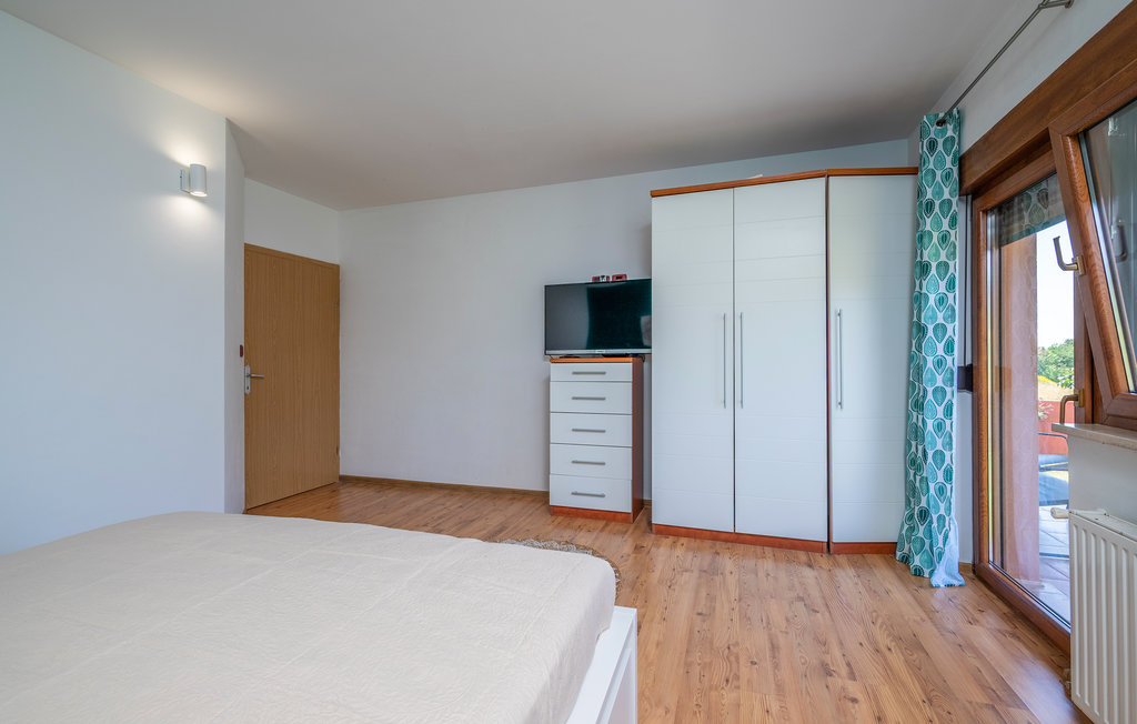 Feriehuse - Liznjan , Kroatien - CIZ447 26