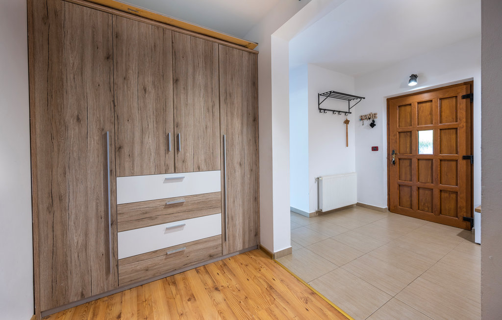 Feriehuse - Liznjan , Kroatien - CIZ447 22