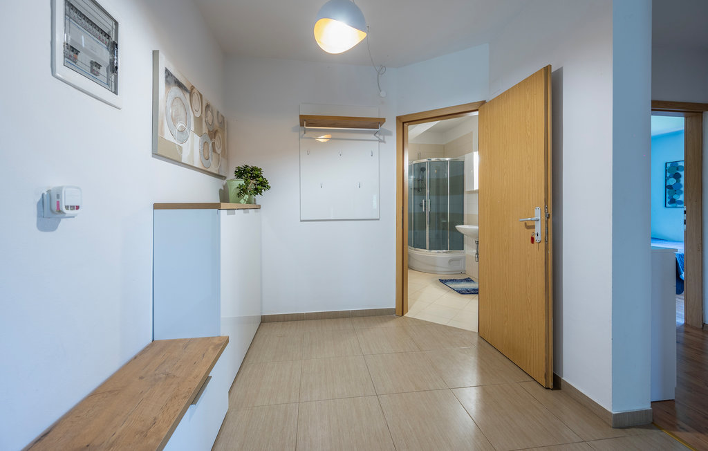 Feriehuse - Liznjan , Kroatien - CIZ447 23