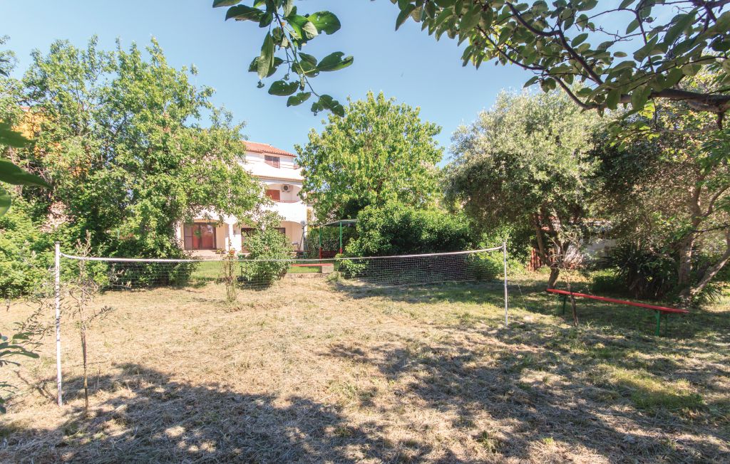 Lejlighed - Pula-Sisan , Kroatien - CIZ295 4