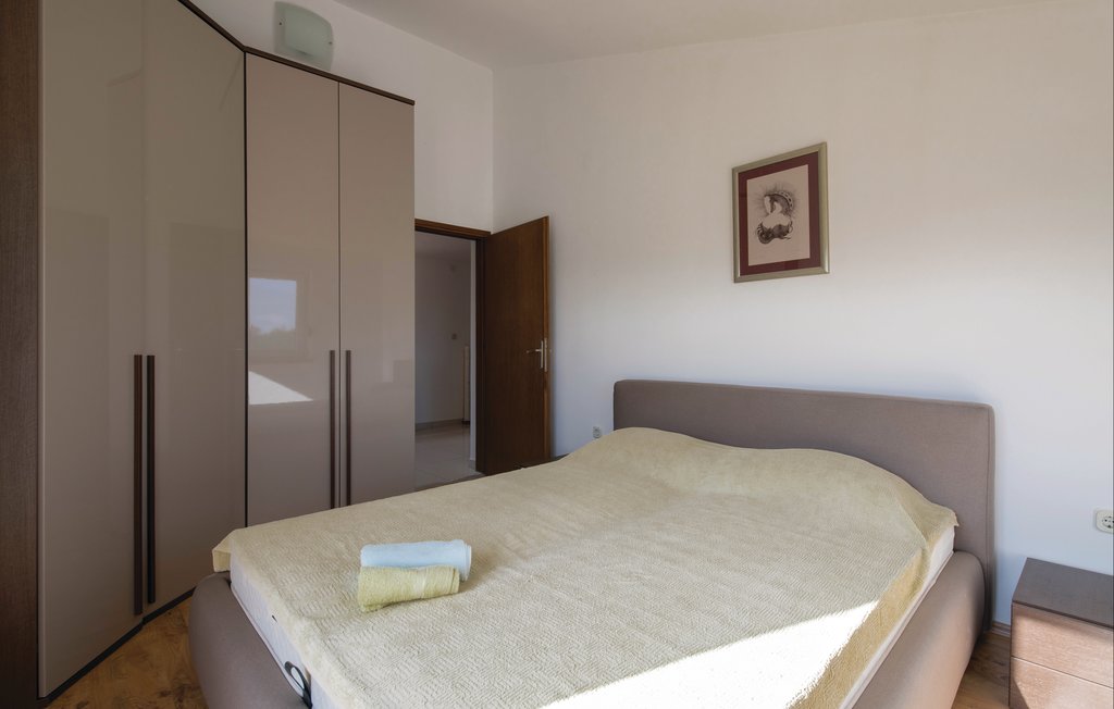 Ferienhaus - Liznjan , Kroatien - CIZ377 21