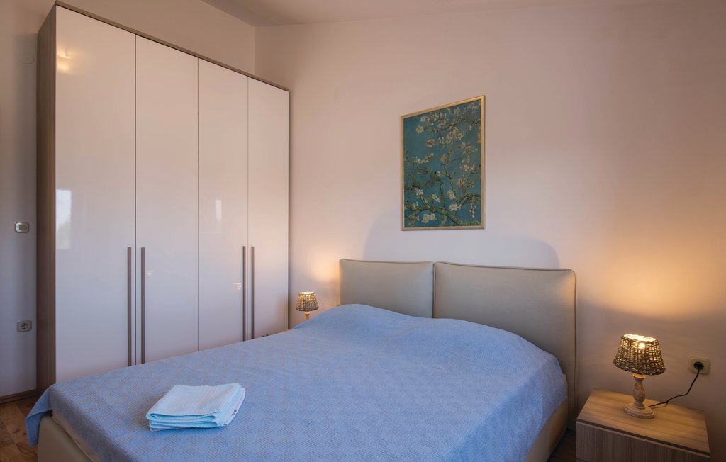 Ferienhaus - Liznjan , Kroatien - CIZ377 25