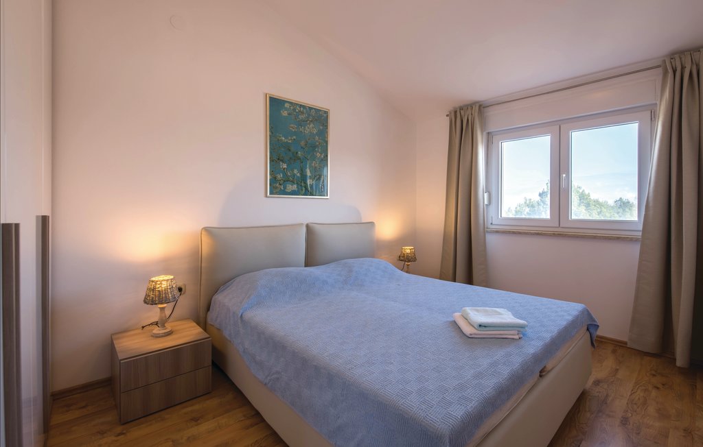 Ferienhaus - Liznjan , Kroatien - CIZ377 24