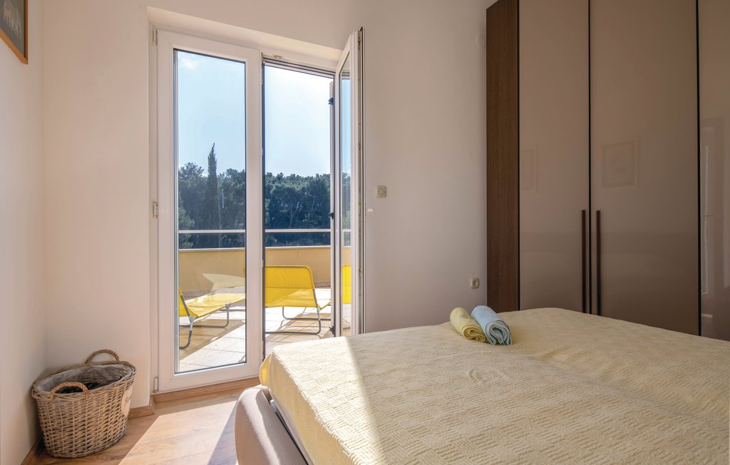 Ferienhaus - Liznjan , Kroatien - CIZ377 22