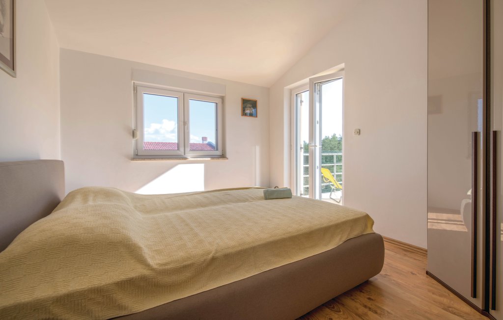 Ferienhaus - Liznjan , Kroatien - CIZ377 23