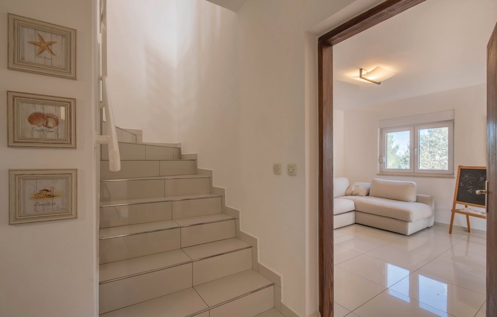 Ferienhaus - Liznjan , Kroatien - CIZ377 19