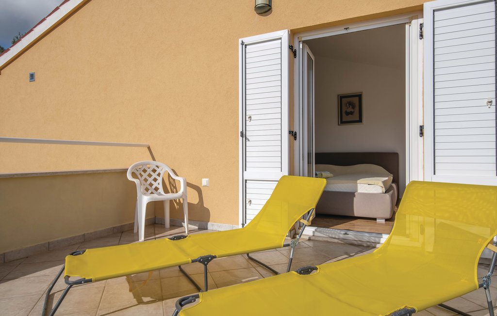 Ferienhaus - Liznjan , Kroatien - CIZ377 12