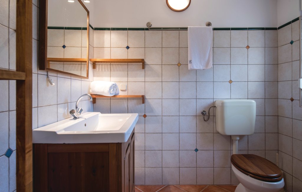 Ferienhaus - Liznjan , Kroatien - CIZ377 26